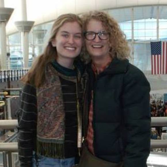 Meet your Posher, Marilynn - Picture 1 of 1